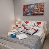 Отель M&m House Holiday Home, фото 17