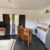 Отель One Bedroom Apartment on Bonaire in Quit Area, фото 12