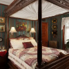 Отель The Dempsey Manor Bed & Breakfast Inn, фото 4