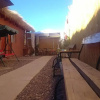 Отель Hostal Lalck Cketi San Pedro de Atacama, фото 16