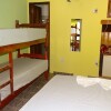Отель Pousada Dom Hotel, фото 20