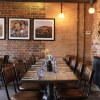 Отель The Goudhurst Inn, фото 11