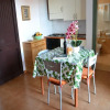 Отель Holiday Home With Balcony and air Conditioning in Torre Dell'o, фото 8