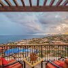 Отель Best Luxury Villa-cabo SAN Lucas 3BR Ocean View, фото 44