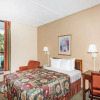 Отель Days Inn Statesboro, фото 5