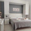 Отель Bed & Breakfast Plaza, фото 30