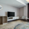 Отель Vyluk Hotel Jianshui Gucheng, фото 5