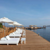 Отель Susona Bodrum, LXR Hotels & Resorts, фото 33