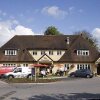 Отель Premier Inn Twickenham East, фото 13