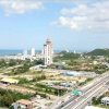 Отель Baan Kiang Fah Hua Hin, фото 19