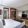 Отель Grand Candi Hotel, фото 40
