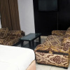 Отель Royal Crest hotel and suite, фото 26