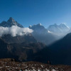 Отель Mountain Lodges of Nepal - Thame, фото 5