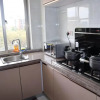 Отель Spring E14 1bed, фото 4