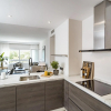 Отель PR - Stunning flat front line beach Puerto Banus, фото 7