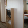Отель Ochir Titem Hotel, фото 2