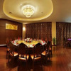 Отель Ji Hotel Yichang Yiling, фото 10