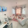 Отель Monumental Area, Lovely Comfortable Apartment Specially for you, фото 33