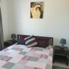 Отель Ikaria Village Maisonette 12, фото 7