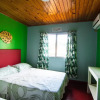Отель Arakua Hostel & Naturaleza (Adults only), фото 15