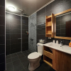 Отель Happiness Yes Inn, фото 7