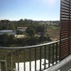 Отель NK Place, фото 15