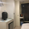 Отель Kingku Hotel, фото 4
