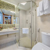 Отель Paris Deli Danang Beach Hotel, фото 11