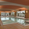 Отель Embassy Suites by Hilton Hampton Convention Center, фото 19