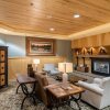 Отель Silver Mill #8177 by Summit County Mountain Retreats, фото 11