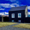 Отель Vellir Grenivik a home with a view, фото 23