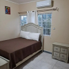 Отель Holiday House at Villa Montego, фото 5