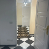 Отель Hostal Latino, фото 49