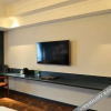 Отель Mingquan Quanying Hotel (Jinan Mingquan railway station store), фото 4