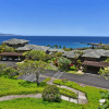 Отель Kapalua Ridge Villas 1521, фото 23