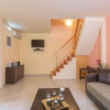 Отель Valia's House, фото 2