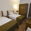 Отель Tarbus Hotel, фото 3