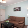 Апартаменты Moskva4you, ул. Гиляровского, 54, фото 10