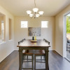 Отель Bothell Retreat: Home Gym, Fireplace & More!, фото 13