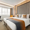 Отель Ramada by Wyndham Ramnicu Valcea, фото 11