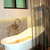 Отель Biway Fashion Hotel - Puyang Daqing Road Branch, фото 8