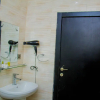 Отель GPinnacle Suites, фото 9
