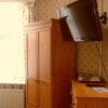 Отель Earlsmere Guesthouse, фото 12