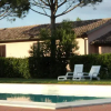Отель Agriturismo Il Girasole, фото 3