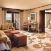 Отель The Ritz-Carlton, Rancho Mirage, фото 6
