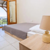 Отель Sea&Sun Pyrgadikia Apartments, фото 4
