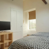 Отель Vakantiewoning K&W, фото 1
