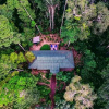 Отель Casa Amazonas, фото 15