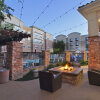 Отель Springhill Suites Phoenix Glendale Sports & Entertainment District, фото 15
