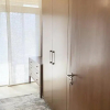 Отель GLOBALSTAY. New Apartments in Muscat Bay, фото 29